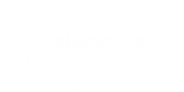 Salesforce
