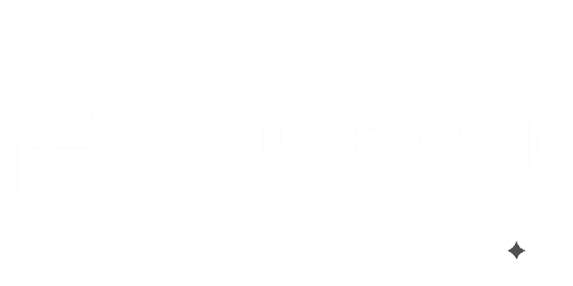 Boulevard