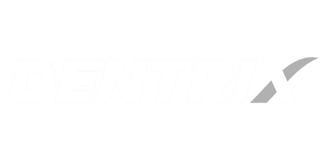 Dentrix