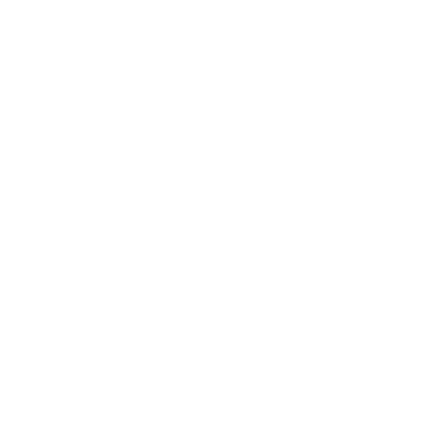 HIPAA Compliant Badge