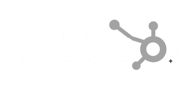 Hubspot