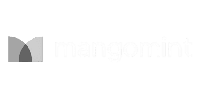 Mangomint