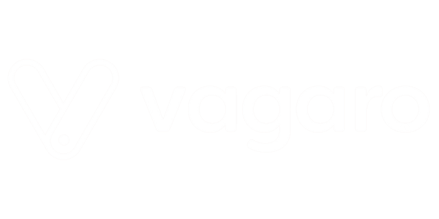 Vagaro