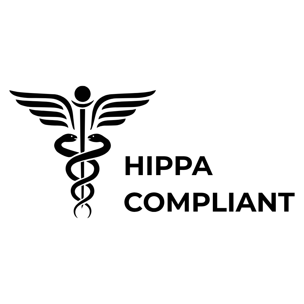 HIPAA