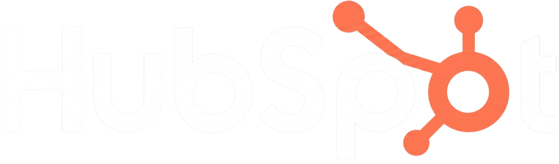 HubSpot